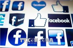 ĐẠO ĐỨC THẬT TRONG 